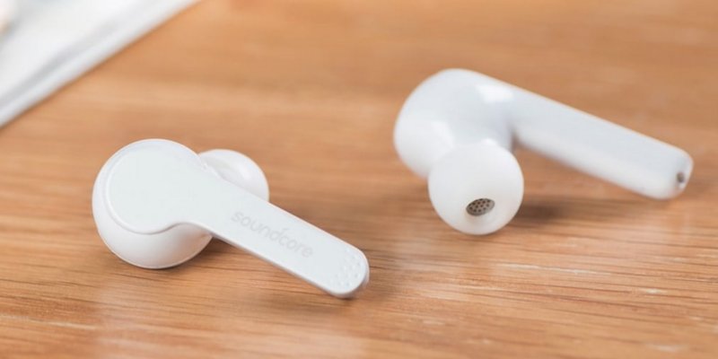 soundcore-liberty-air-featured1