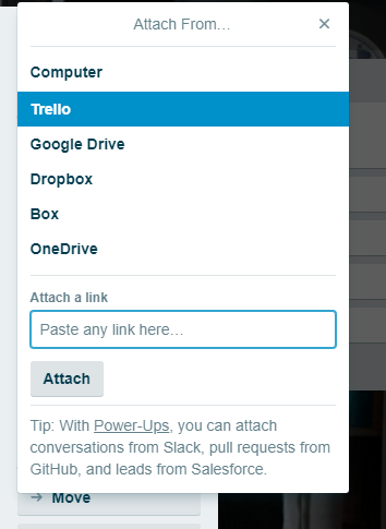 trello-cards-attach-from-trello trello-cards-attach-from-trello
