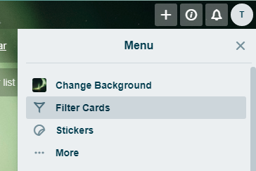 trello-cards-filter-cards trello-cards-filter-cards