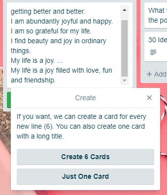 trello-cards-make-more-cards trello-cards-make-more-cards