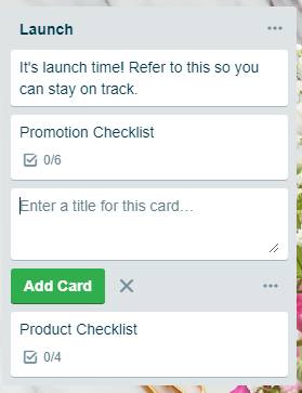 trello-cards-new-card-anywhere trello-cards-new-card-anywhere