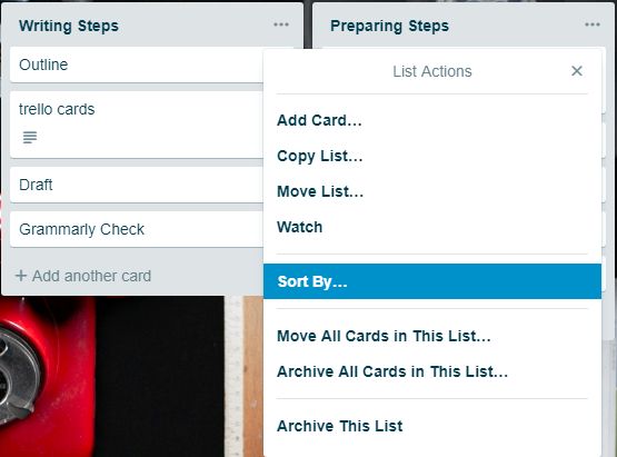 trello-cards-sort-by trello-cards-sort-by