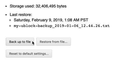 ublock-origin-back-up-to-file