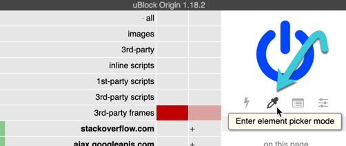 ublock-origin-create-element-picker-rule