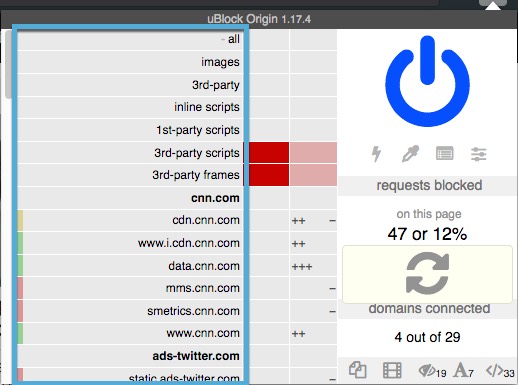 ublock-origin-url-resource-origin-column