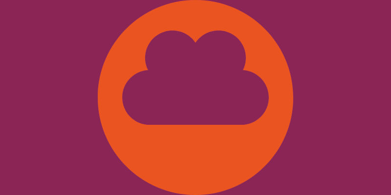Ubuntu Cloud
