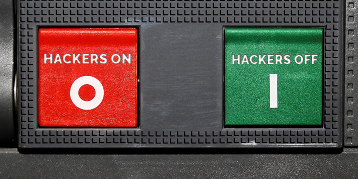 why-security-breaches-happen-off-hackers-1