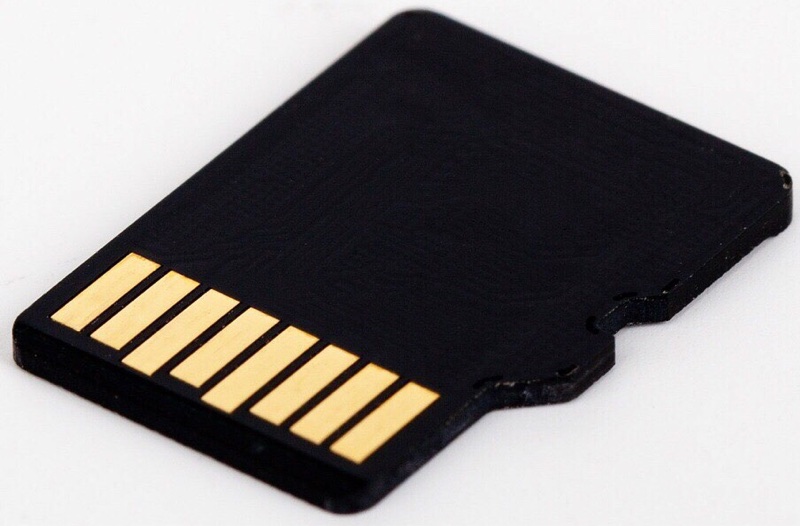 writers-opinion-storage-phone-micosd