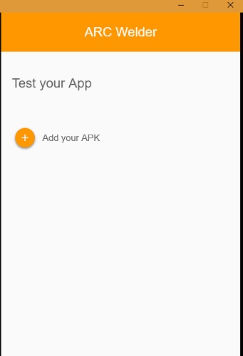 arc-welder-add-game-apk