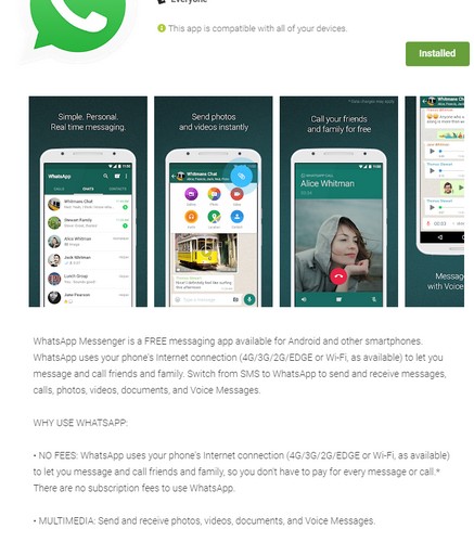 app-description app-description