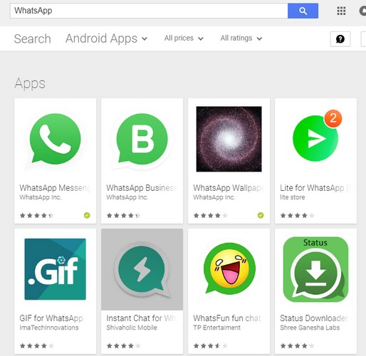 app-search app-search