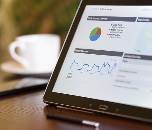 cyberattacks-business-data