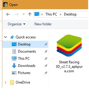 download-install-apk-game