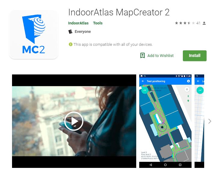 indoor-navigation-indooratlas