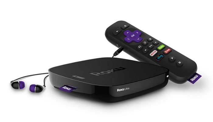 roku-ultra-streaming-player