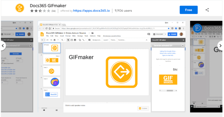 slides-add-ons-docs365 slides-add-ons-docs365