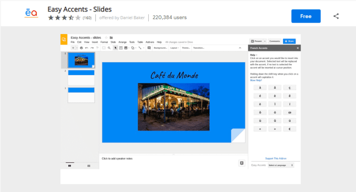 slides-add-ons-easy-accents slides-add-ons-easy-accents