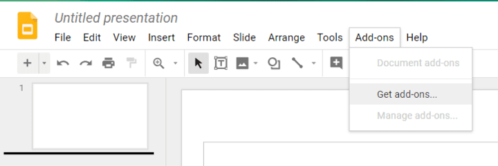 slides-add-ons-get-add-ons slides-add-ons-get-add-ons