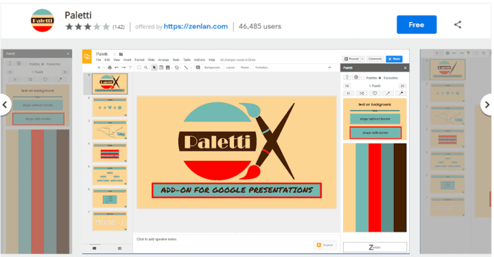 slides-add-ons-paletti slides-add-ons-paletti