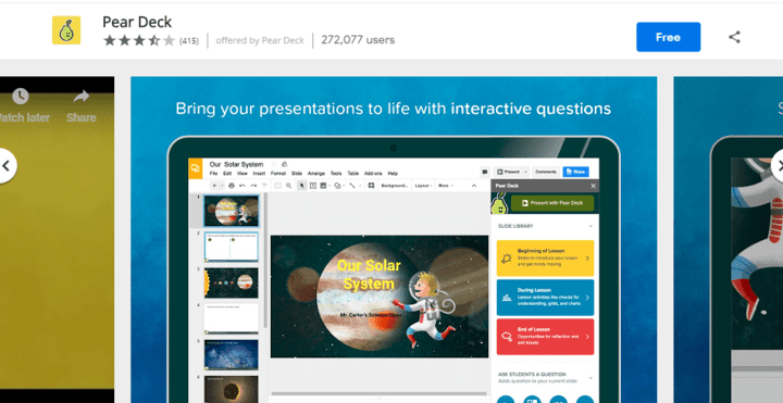 slides-add-ons-pear-deck slides-add-ons-pear-deck