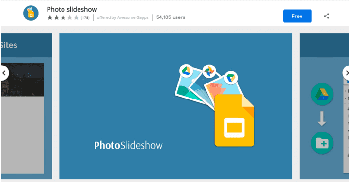 slides-add-ons-photo-slideshow slides-add-ons-photo-slideshow