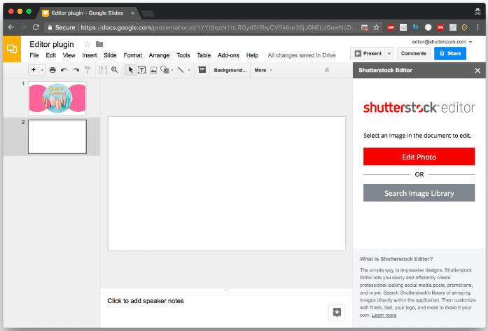 slides-add-ons-shutterstock-editor slides-add-ons-shutterstock-editor