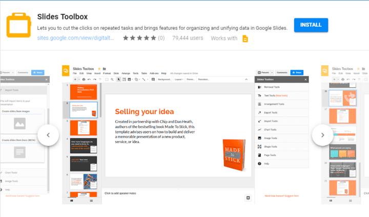 slides-add-ons-slides-toolbox slides-add-ons-slides-toolbox