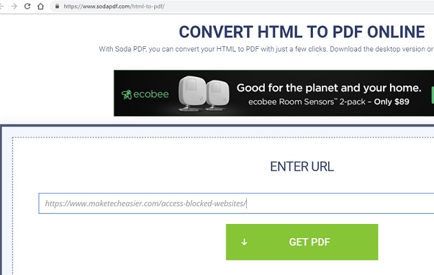 sodapdf-html-to-pdf-converter