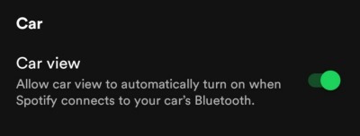 spotify-car-view