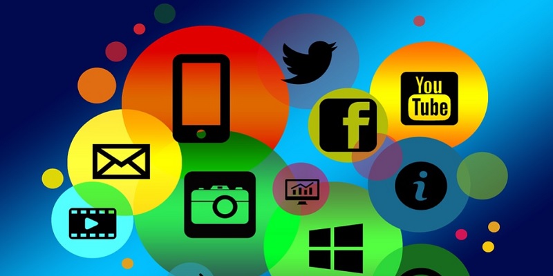 4 of the Best Internet History Tracking Apps You Can Use