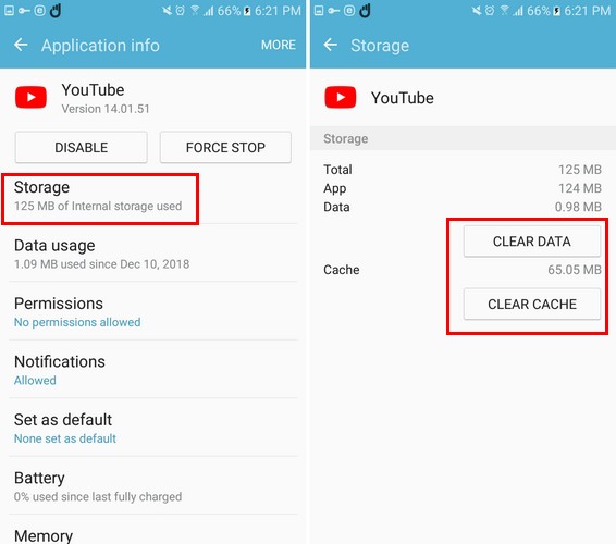 tube-clear tube-clear