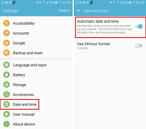 tube-datetime tube-datetime