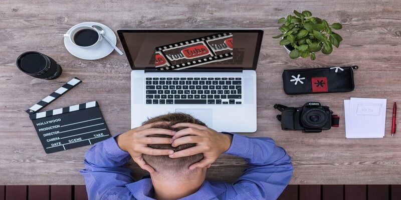 How to Fix YouTube When It is Not Working Featured Image