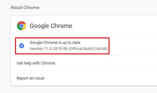 tube-updated tube-updated