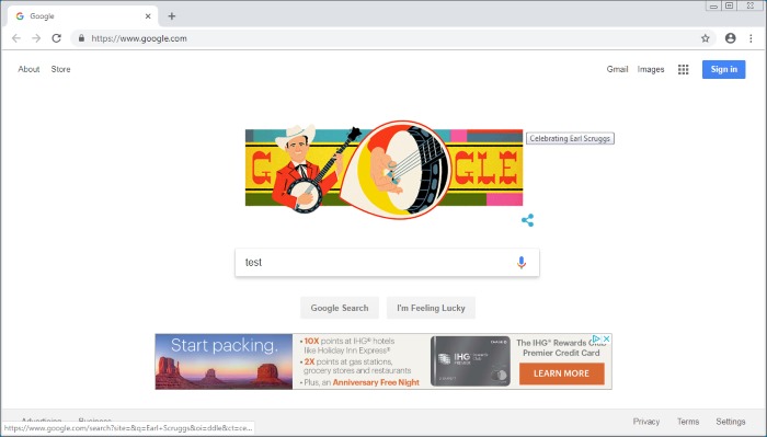 wallet-injection-ads-copy