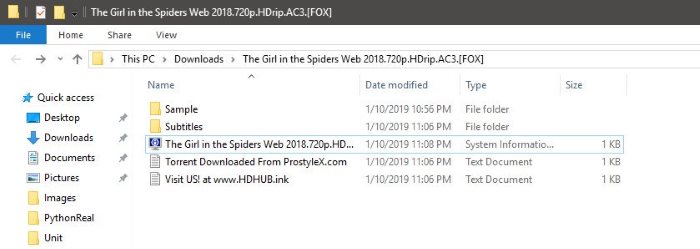 wallet-injection-file-copy