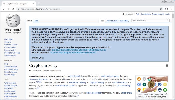 wallet-injection-wikipedia-copy
