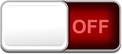 windows-update-reserve-disable windows-update-reserve-disable