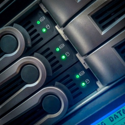 windows-update-reserve-drives windows-update-reserve-drives