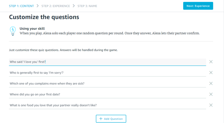 alexa-skills-blueprints-customize-questions