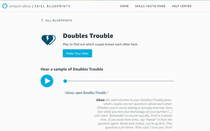 alexa-skills-blueprints-make-your-own