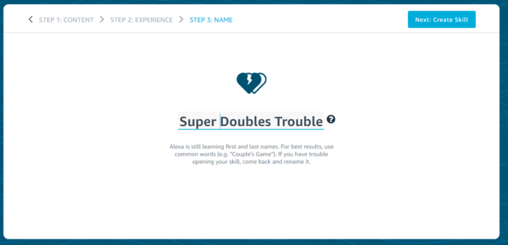 alexa-skills-blueprints-name