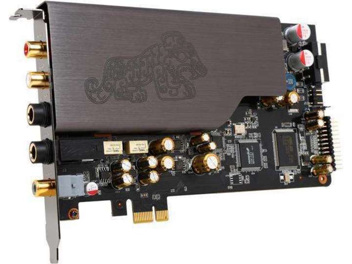 Asus Essence Stx 11 Sound Card best-pc-sound-cards-to-buy-in-2021-asus-essence