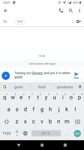 best-android-keyboard-apps-gboard