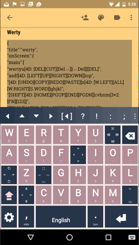 best-android-keyboard-apps-multiling-o