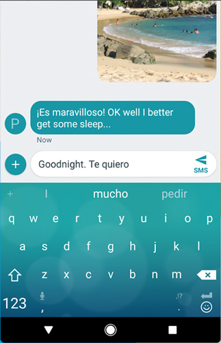 best-android-keyboard-apps-swiftkey