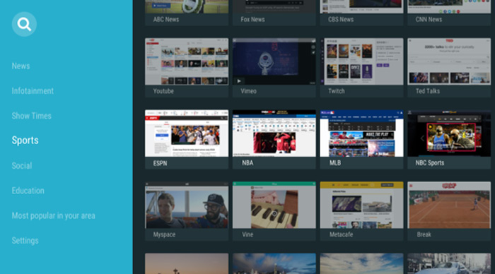 best-android-tv-apps-puffin-tv