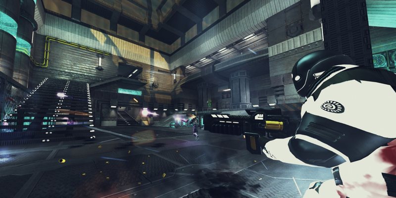 5 of the Best Games on Ubuntu Snap Store Featured Image