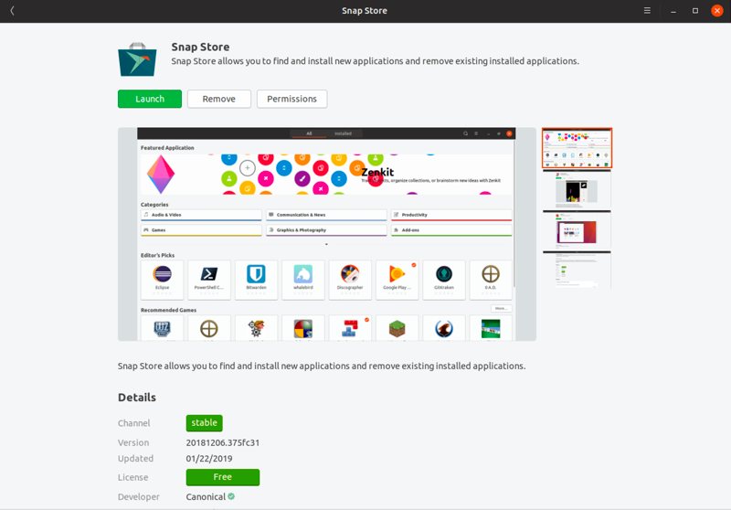 best-games-ubuntu-snap-store-install best-games-ubuntu-snap-store-install