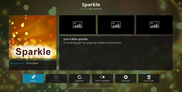 best-kodi-sports-addons-sparkle best-kodi-sports-addons-sparkle